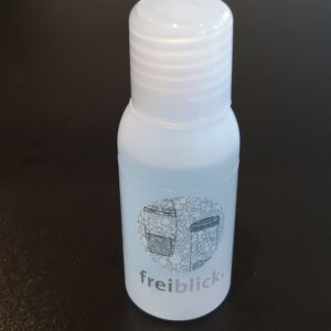 Speciaalreiniger 50ml