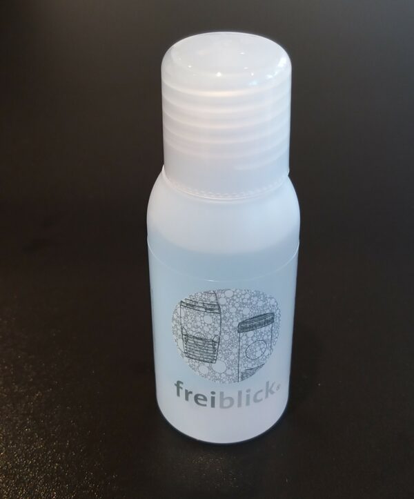 Speciaalreiniger 50ml