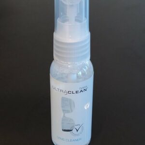 Brilspray 30ml