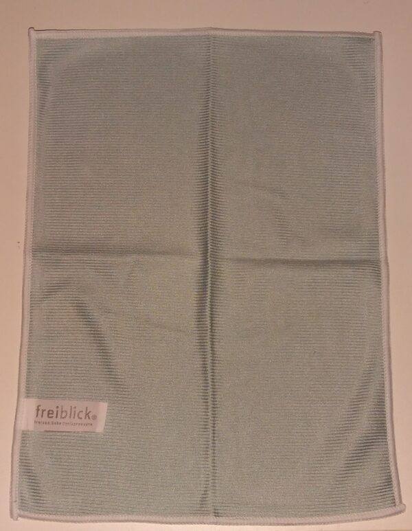 Freiblick Microvezeldoek - Image 3